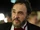 John Rhys-Davies