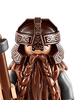 Gimli