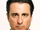 Andy Garcia