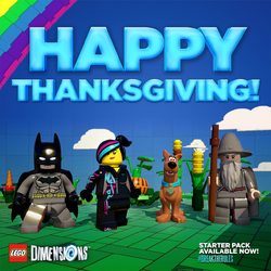 Roblox Lego Dimensions Game Toy PNG, Clipart, Board Game, Game