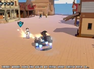 TheOldWest.jpeg (186 KB)