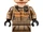 71250 Fun Pack