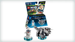 Lego 71233 hotsell