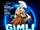 Gimli/Gallery