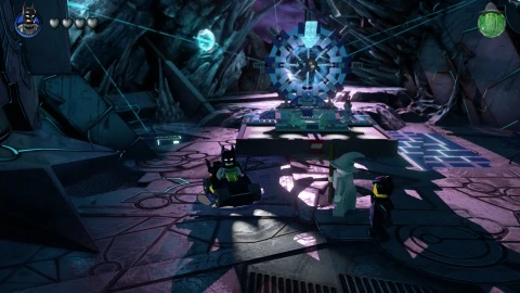 lego dimensions all worlds