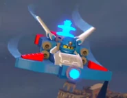 Storm fighter alternate.png (176 KB)