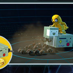Bmo lego dimensions cheap