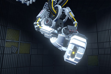 The Final Dimension LEGO Dimensions Wiki Fandom