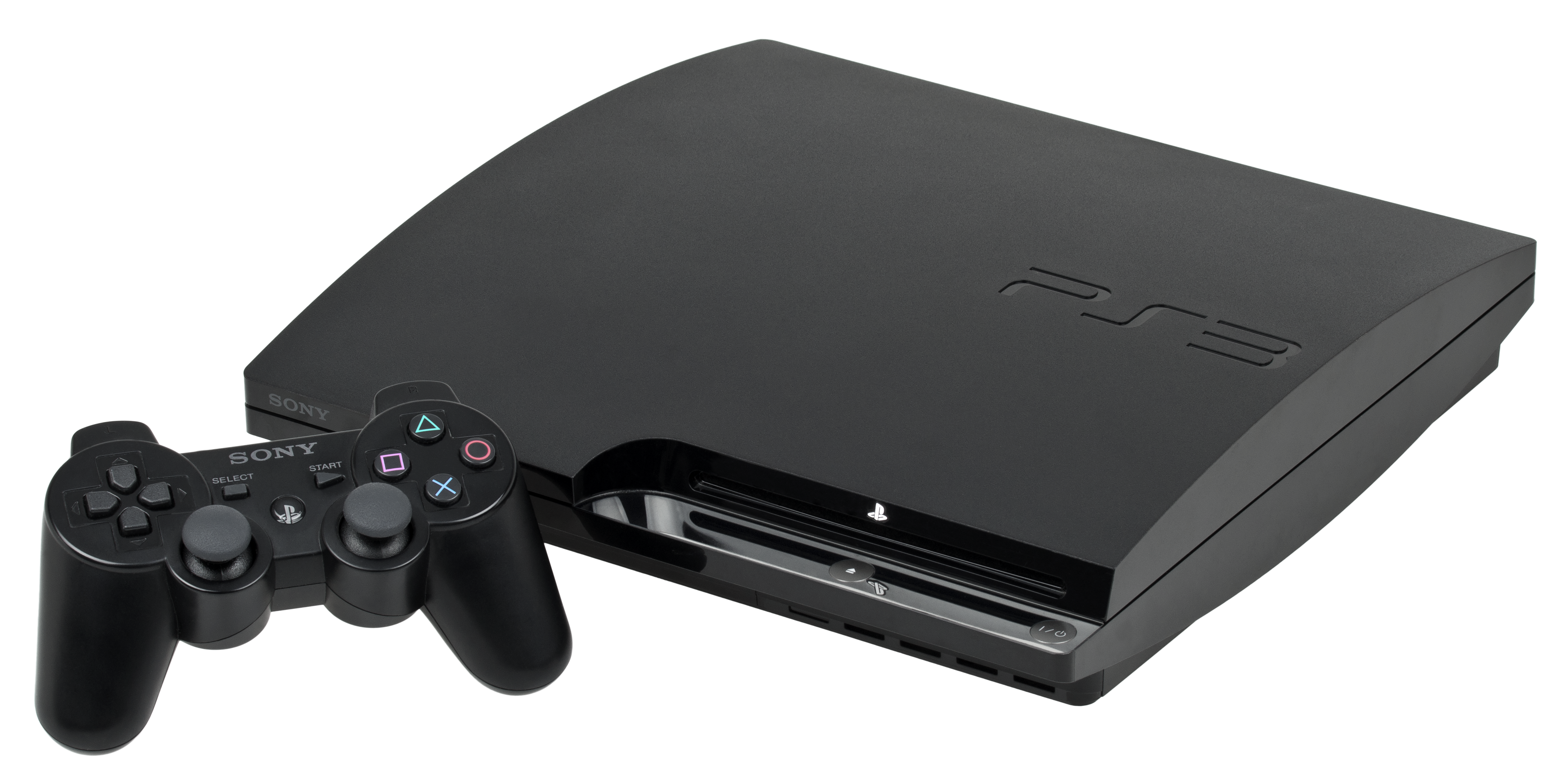 playstation 3 playstation