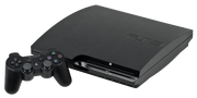 PS3-slim-console