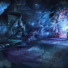 Vorton Lego Dimensions Wiki Fandom Check out inspiring examples of legodimensions artwork on deviantart, and get inspired by our community of talented artists. vorton lego dimensions wiki fandom