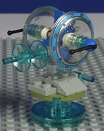 G-1.png (181 KB) Toy Form