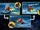 Quinn Mobile