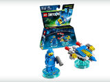 71214 Fun Pack