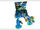 71214 Fun Pack