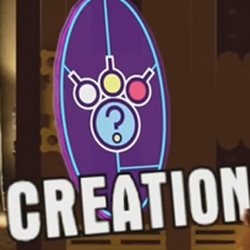 Creation.png
