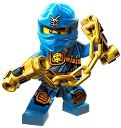 Lego dimensions ninjago characters shop