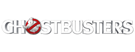 Ghostbusters-Logo.png