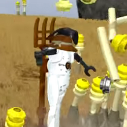 Lego dimensions easter eggs outlet