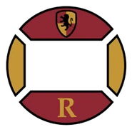 File0004.png (59 KB)