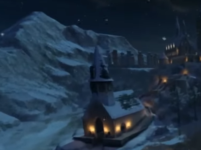 Lego harry potter boathouse clearance
