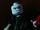 Lord Voldemort (The LEGO Batman Movie)