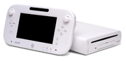 Wii U Console and Gamepad.png