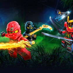 Category Ninjago Galleries LEGO Dimensions Wiki Fandom