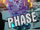 Phase