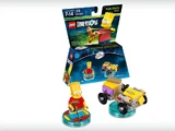 71211 Fun Pack