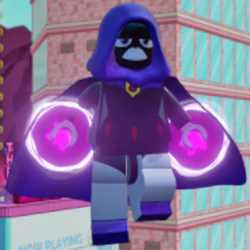 Lego dimensions cartoon network shop