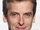 Peter Capaldi