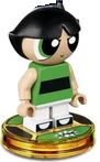 Buttercup's physical minifigure.