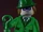 The Riddler (The LEGO Batman Movie)