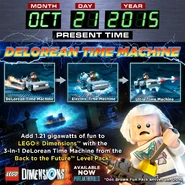 October21Promo2.png (2.21 MB)