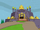 Castle Lemongrab