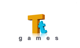 TTGamesLogo