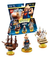 Bzlomkcdx4ogitgoqbwk.jpg (1.77 MB) The 71267 The Goonies Level Pack