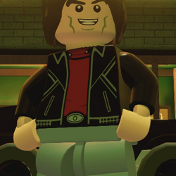 Lego dimensions cheap eb games