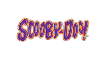 scooby doo dimensions