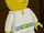 Earl of Lemongrab (Clone)