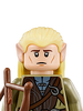 Legolas