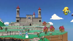 LD GameplayScreenshot 24