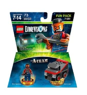 72151-FunPack.jpg (101 KB) The 71251 The A-Team Fun Pack