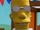 Professor Frink
