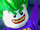 The Joker (The LEGO Batman Movie)