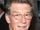 John Hurt