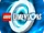 LEGO Dimensions Collection Vortex