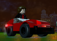 LEGO-Dimensions-Wave-7.5-Vehicle-Skins-3