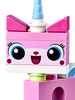 Unikitty